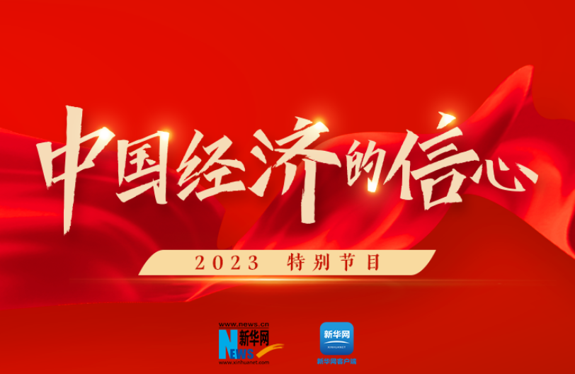 中国经济的信心|全国人大代表雷军：勇做探索先锋、勇闯科研高地、勇担发展重担