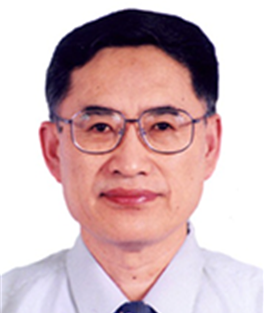 齐 让<br>全国政协常委、中国科学技术协会原副主席、书记处书记